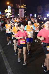 BIB: 27370, 25190
                            <button type="button" onclick="openModal(23219626)" class="btn btn-primary btn-sm float-right btn-popup" data-toggle="modal" data-target=".modal-high-quality">
                        <i class="fas fa-shopping-cart"></i> Add to Cart
                    </button>
                                            <button type="button" onclick="isThisMe(23219626, true)" class="btn btn-success btn-sm float-right btn-popup btn-isme hidden" data-toggle="tooltip" data-placement="bottom" title="นี่คือรูปของคุณใช่ไหม คลิกที่นี่เพื่อเอาเข้าอัลบั้ม">
                        <i class="fas fa-plus"></i> Add to album
                    </button>
                    <button type="button" onclick="isThisMe(23219626, false)" class="btn btn-warning btn-sm float-right btn-popup btn-isnotme hidden">
                        <i class="fas fa-ban"></i> Remove from album
                    </button>